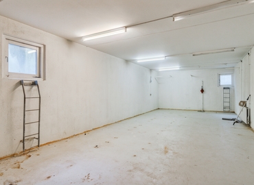 65 m² Warehouse rental in Kastrup, Kirstinehøj 17 (2770) - 0 | MatchOffice