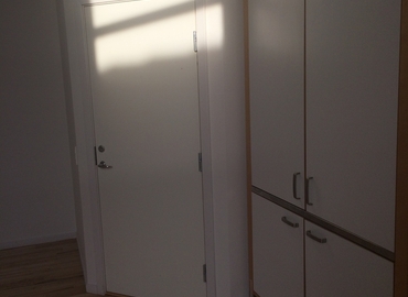 Kontor til leje på Søndergade 10, 8370 Hadsten - 42 m² | Foto 4 - Lokalebasen