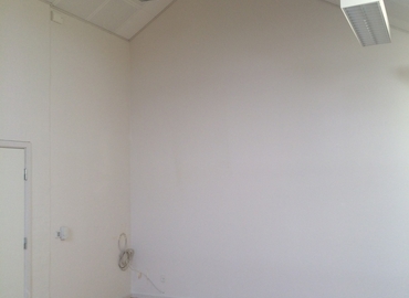 Kontor til leje på Søndergade 10, 8370 Hadsten - 42 m² | Foto 5 - Lokalebasen