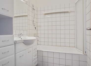 Office Banegårdspladsen 2 6230 Rodekro