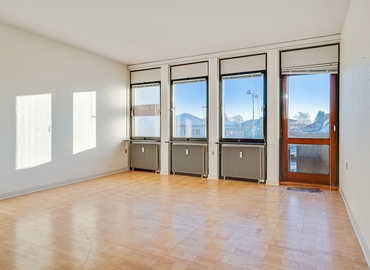 Office Banegårdspladsen 2 6230 Rodekro