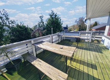 Butik Østergade 62 8831 Løgstrup