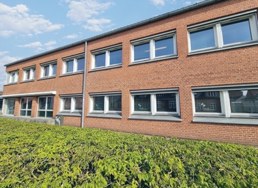 Kontor til leje på Skottenborg 12, 8800 Viborg - 211 m² | Foto 0 - Lokalebasen.dk
