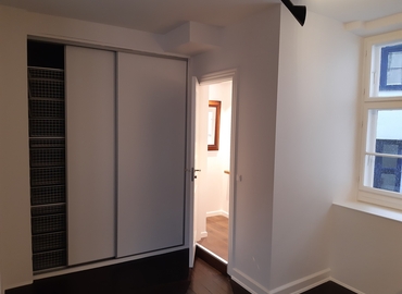 Kontor til leje på Gråbrødretorv 14, 1154 København K - 79 m² | Foto 4 - Lokalebasen