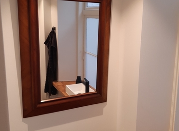 Kontor til leje på Gråbrødretorv 14, 1154 København K - 79 m² | Foto 5 - Lokalebasen