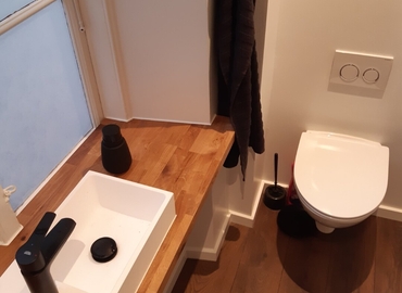 Kontor til leje på Gråbrødretorv 14, 1154 København K - 79 m² | Foto 6 - Lokalebasen