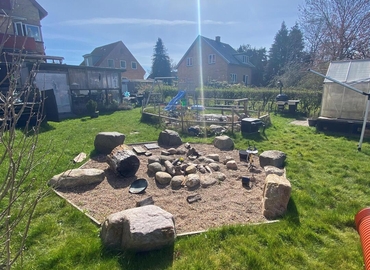 Kontor Kobberbæksvej 25 5700 Svendborg