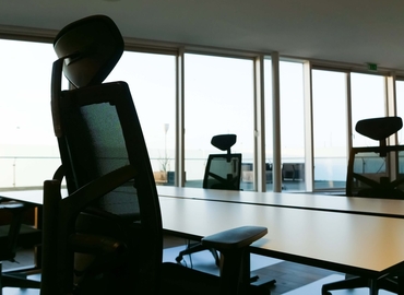 230 m² Business park in Vallensbaek, Vallensbækvej 63 (2625) - 1 | MatchOffice