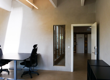 Kontorhotel på Vallensbækvej 63, 2625 Vallensbæk - 230 m² | Foto 8 - Lokalebasen