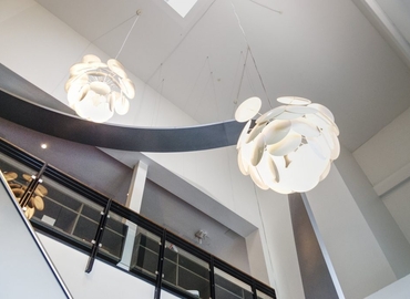 Kontorhotel på Vallensbækvej 63, 2625 Vallensbæk - 230 m² | Foto 14 - Lokalebasen