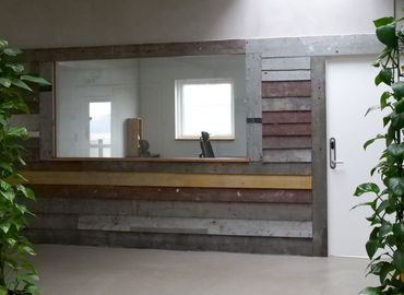 Kontorhotel på Vallensbækvej 63, 2625 Vallensbæk - 230 m² | Foto 13 - Lokalebasen.dk