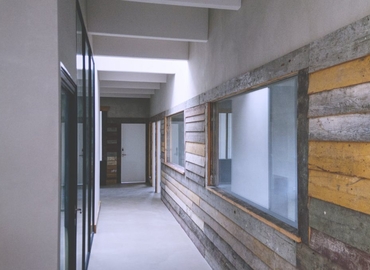 Kontorhotel på Vallensbækvej 63, 2625 Vallensbæk - 230 m² | Foto 16 - Lokalebasen