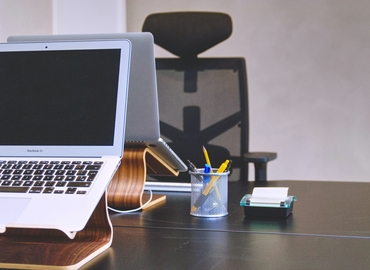 Kontorhotel på Vallensbækvej 63, 2625 Vallensbæk - 230 m² | Foto 15 - Lokalebasen.dk