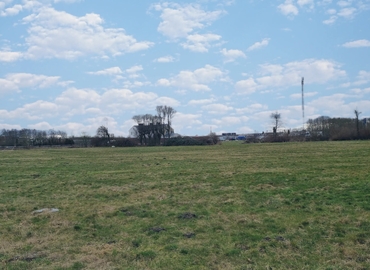 Grund Haraldsvej 66a 8960 Randers SØ