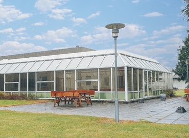 Office Hyvildvej 35 7330 Brande