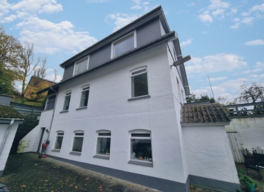 Kontor Stoldal 5 9500 Hobro