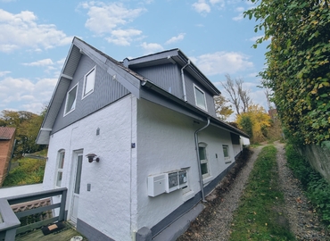 Kontor Stoldal 5 9500 Hobro