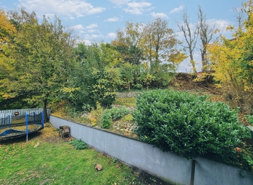 Kontor Stoldal 5 9500 Hobro