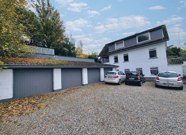 Kontor Stoldal 5 9500 Hobro