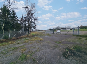 Lager til leje på Aalborgvej 5, 7442 Engesvang - 205 m² | Foto 2 - Lokalebasen