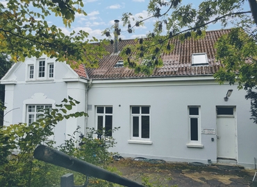 Bolig Vesterbrogade 4 8800 Viborg