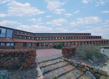 Kontor til leje på Klostermarken 12, 8800 Viborg - 635 m² | Foto 5 - Lokalebasen.dk