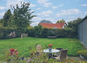 Bolig Jegstrupvej 12 8800 Viborg