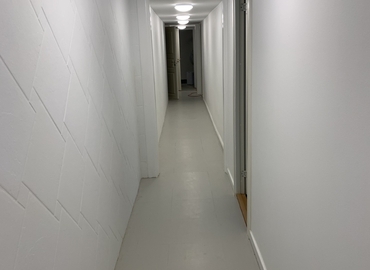 Office Gefionsbakken 2 3060 Espergaerde