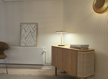 Kontor til leje på Havnegade 29, 1058 København K - 467 m² | Foto 31 - Lokalebasen.dk