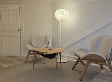 Kontor til leje på Havnegade 29, 1058 København K - 467 m² | Foto 30 - Lokalebasen.dk