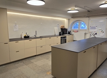 Kontor til leje på Havnegade 29, 1058 København K - 467 m² | Foto 20 - Lokalebasen