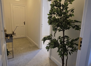 Kontor til leje på Havnegade 29, 1058 København K - 467 m² | Foto 26 - Lokalebasen