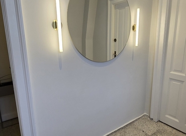 Kontor til leje på Havnegade 29, 1058 København K - 467 m² | Foto 27 - Lokalebasen