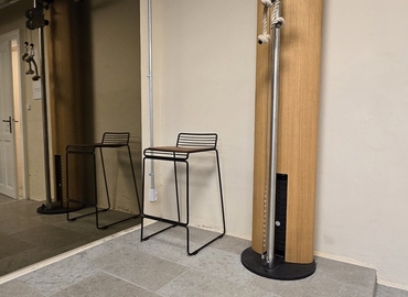 Kontor til leje på Havnegade 29, 1058 København K - 467 m² | Foto 17 - Lokalebasen.dk