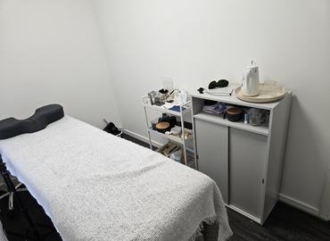 Kontor til leje på Søndergade 34, 8000 Aarhus C - 7 m² | Foto 5 - Lokalebasen.dk