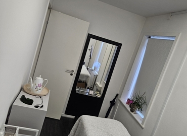 Kontor til leje på Søndergade 34, 8000 Aarhus C - 7 m² | Foto 4 - Lokalebasen