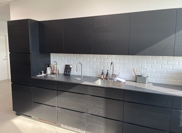 Office Borupvang 5D 2750 Ballerup