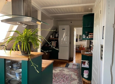 Butik Nørregade 3300 Frederiksværk