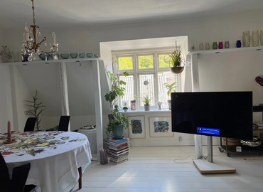 Butik Nørregade 3300 Frederiksværk