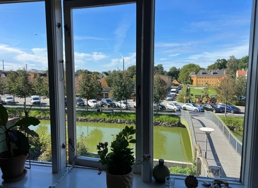 Butik Nørregade 3300 Frederiksværk