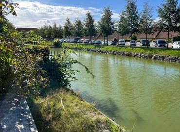 Butik Nørregade 3300 Frederiksværk