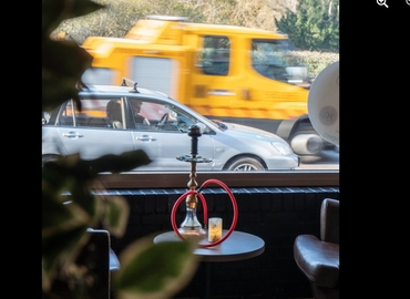 Butik Frederikssundsvej 2700 Brønshøj