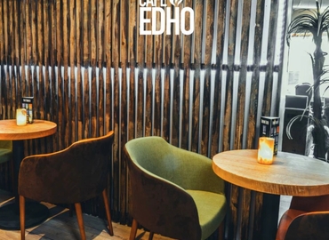 Butik Frederikssundsvej 2700 Brønshøj