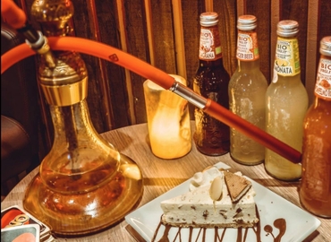 Butik Frederikssundsvej 2700 Brønshøj