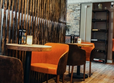 Butik Frederikssundsvej 2700 Brønshøj