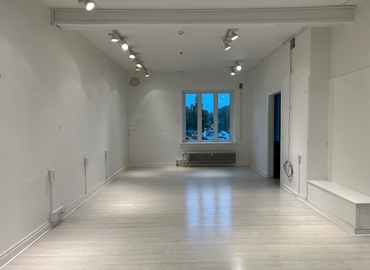 Butik til leje på Nørregade, 3300 Frederiksværk - 74 m² | Foto 2 - Lokalebasen