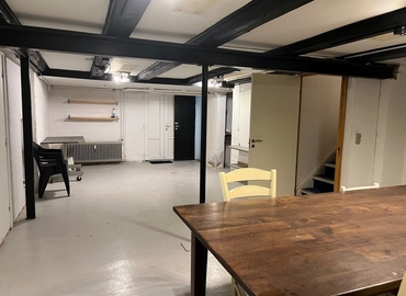 Butik til leje på Nørregade, 3300 Frederiksværk - 74 m² | Foto 4 - Lokalebasen