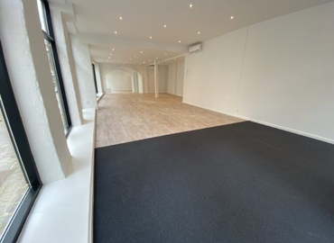 Butik til leje på Sankt Mathias Gade 72, 8800 Viborg - 145 m² | Foto 9 - Lokalebasen.dk