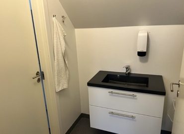 Butik til leje på Gravene 18, 8800 Viborg - 550 m² | Foto 12 - Lokalebasen