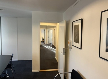 Butik til leje på Gravene 18, 8800 Viborg - 550 m² | Foto 10 - Lokalebasen